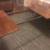 Giacomo Buzzitta Mid Century Bow Tie dining table Stow & Davis A164 13 thumbnail