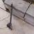1961-1964 Cadillac power antenna 1 thumbnail