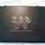 1984 XXIIIrd. LA OLYMPIC GAMES TOKEN SET 6 thumbnail