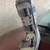 AIRCAST Medical Boots - (1) Large - (S) short - (1) Small - CLEAN 1 thumbnail