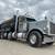 Kenworth, peterbilt, International, mack 3 thumbnail