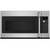 Café 1.7 Cu. Ft. Convection Over-the-Range SS Microwave Oven - Flr Dis 1 thumbnail