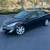 2012 HYUNDAI ELANTRA--------DEALER SPECIAL--------GREAT ECONOMY 40 MPG 2 thumbnail