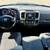 2015 RAM 1500 Big Horn 4x2 4dr Quad Cab 6.3 ft. SB Pickup 15 thumbnail