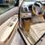 2004 Lexus RX 330  4dr SUV Wagon . 7 thumbnail