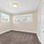 Riverview- Beautiful 3 Bedroom 1 Bath Home Available Now! 9 thumbnail