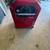 Lincoln electric AC-225 / 50 amp Arc Welder 6 thumbnail