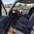1997 Ford F-350 Superduty, 7.3L power stroke diesel, service truck mechanics tru 9 thumbnail