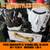 DIRT  BIKE  GEAR ON SALE 7 thumbnail