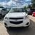 2015 Chevrolet Equinox 1LT AWD 123K Miles-Primera Auto LLC Stock#3267 5 thumbnail