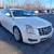 2013 CADILLAC CTS 2 thumbnail