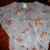 **chest of drawers barbie CLOTHES ETC...   and other vintage items 24 thumbnail