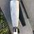 RARE VTG Sennheiser-MD-421-U4 Microphone 6 thumbnail