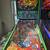 Pinball Machines for sale 8 thumbnail