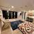 🌟 SPACIOUS FURNISHED ROOM FOR RENT – AVAILABLE IMMEDIATELY 🌟 2 thumbnail