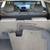 2012 Acura MDX AWD Tech Package w/Warranty included 19 thumbnail