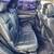 2011 Dodge Durango! All Wheel Drive! 7 thumbnail