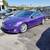 Auto Body Paint & Collision 1 thumbnail