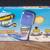 Plumber's Hero Kit - Unclog Drains Instantly 4 thumbnail