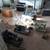 5 Vintage Sewing Machines 2 thumbnail