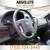 2012 Hyundai Santa Fe SE AWD 4dr SUV 23 thumbnail