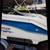 1992 Rinker yacht boat 1 thumbnail