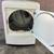 Electric dryer Lg 3 thumbnail