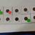 10 Indian Head Cent Coins Group #1 2 thumbnail