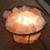 Himalayan Salt Lamp 2 thumbnail