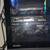HIGH-PERFORMANCE GAMING PC – RTX 4070 / i7-10700K / 32GB RAM 3 thumbnail