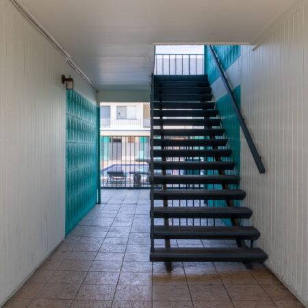 $860 / 1br - 500ft2 - Apartamentos Del Rey63674929287937121