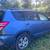 rav 4 2 thumbnail