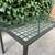 Large IKEA glass dining room table 5 thumbnail