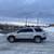2008 GMC Acadia 4WD 8 thumbnail