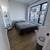Rare *Rent stabilized* luxury apartment lease break 16 thumbnail