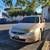 2005 HONDA ACCORD LX FOR SALE**AS IS** 3 thumbnail