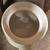 Pfaltgraff Cappuccino Pattern Tureen NEW- temporary lower price 4 thumbnail