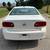 2006 BUICK LUCERNE 4 thumbnail