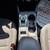 2024 Ford Escape Active 18 thumbnail