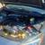 Like New, 2021 Subaru Crosstrek Sport AWD with 2.5L 18 thumbnail