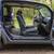 2003 Honda Element - FWD 17 thumbnail