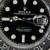 New 2025 Rolex GMT-Master II “Bruce Wayne” 40mm 126710GRNR Complete 9 thumbnail