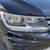 2018 VW Volkswagen Tiguan 2.0T SEL 4MOTION Sport Utility 4D suv 19 thumbnail