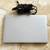 2023 Model Dell Latitude 14" 5430 i7 16GB Ram/512GB SSD 4 thumbnail