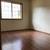 Three bedroom two bath with a yard in Silverton 11 thumbnail