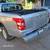 PICK UP MITSUBISHI L200 NACIONAL, 2017 $235 NIL PESOS 4 thumbnail
