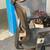 Office Mesh Chair With Several Settings and Headrest. 6 thumbnail