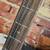 GIBSON SG STD. BASS /WE BUY TRADE AND CONSIGN YOUR MUSICAL EQUIPMENT! 6 thumbnail