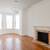 Historic Boutique Office, light-filled/views, 1.5blk metro, lg.conf.rm 2 thumbnail