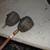 D66 - DANAIR Joist Hanger Palm Nailers 2 thumbnail